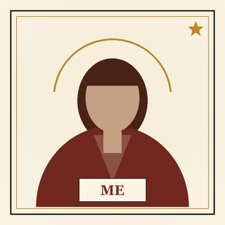 Margarethe Ekstrand, PhD RN, head of research counsel