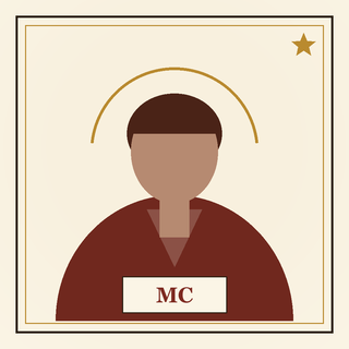 Mateus Carvalho, MSN AGACNP, head of placement