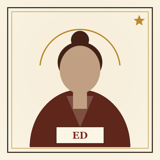 Emiliano Duarte, MBA MHA, head of business studies