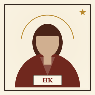 Henrik Kovács, MSc, head of exam preparation