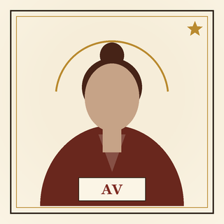 Annelies Vos, MSN CNE, keeper of standards