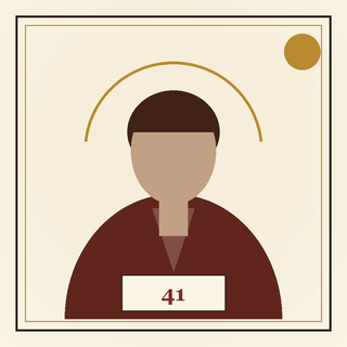 Chartered affiliate, an MSN graduate of the guild