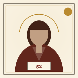 Chartered affiliate, a DNP graduate of the guild