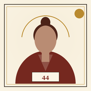 Chartered affiliate, a BSN graduate of the guild