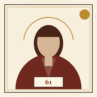 Chartered affiliate, an M.Ed graduate of the guild